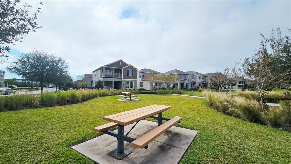 For Rent: $2,950 (3 beds, 2 baths, 2029 Square Feet)