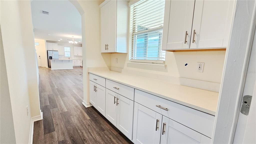 For Rent: $2,950 (3 beds, 2 baths, 2029 Square Feet)