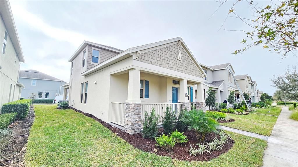 For Rent: $2,950 (3 beds, 2 baths, 2029 Square Feet)