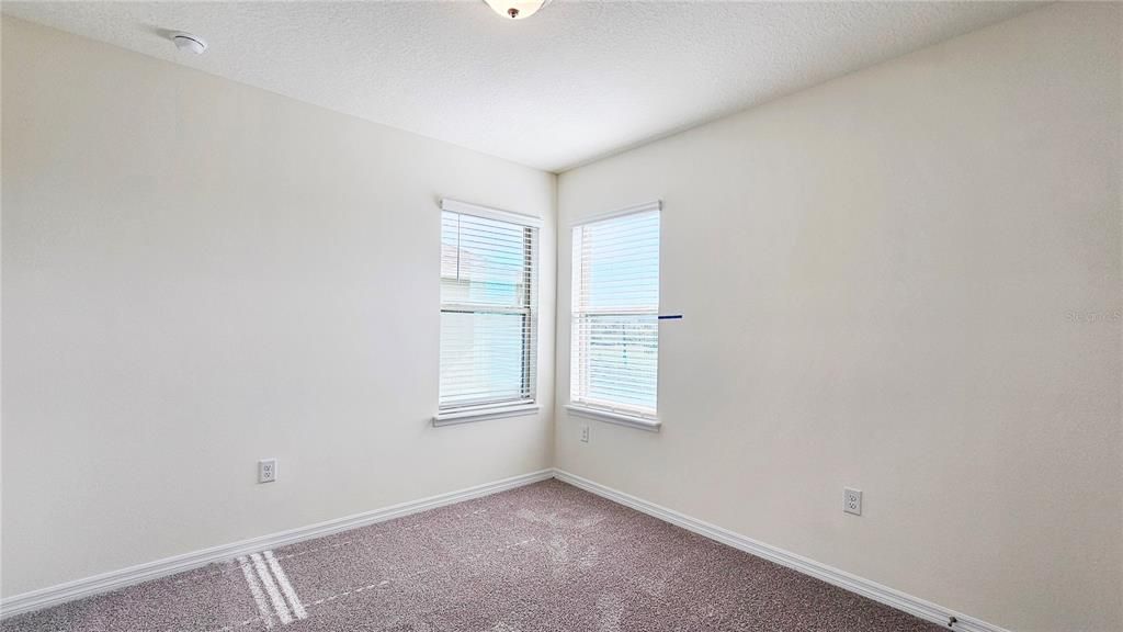 For Rent: $2,950 (3 beds, 2 baths, 2029 Square Feet)