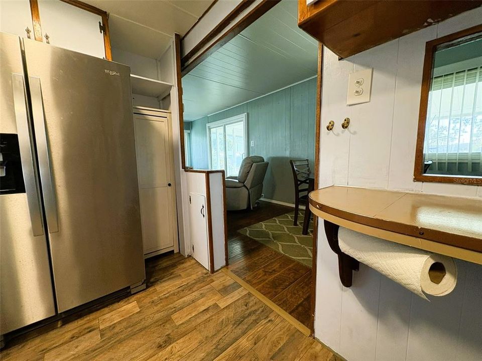 For Sale: $84,500 (1 beds, 1 baths, 630 Square Feet)