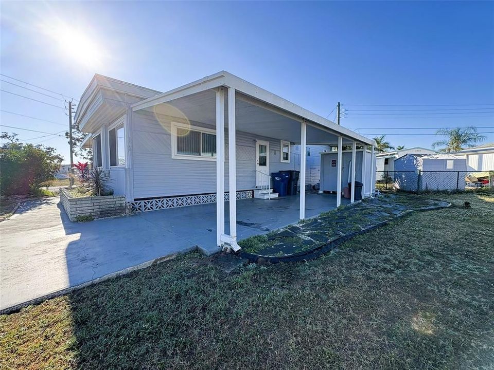 For Sale: $84,500 (1 beds, 1 baths, 630 Square Feet)