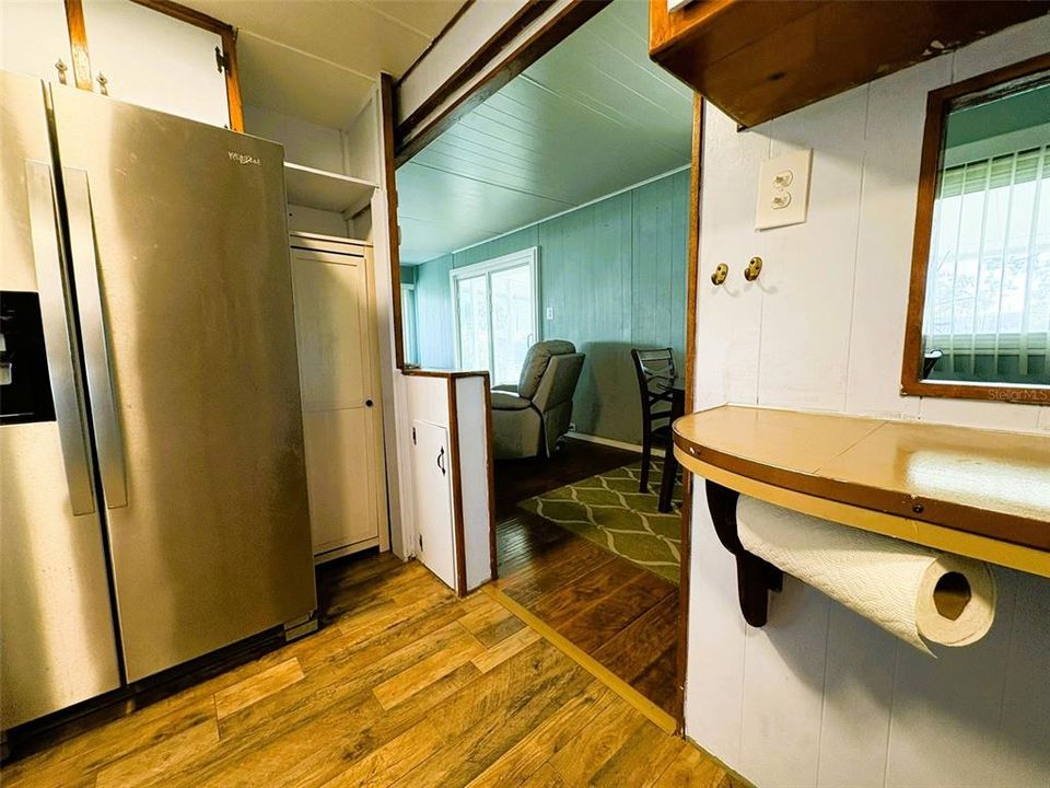 For Sale: $84,500 (1 beds, 1 baths, 630 Square Feet)