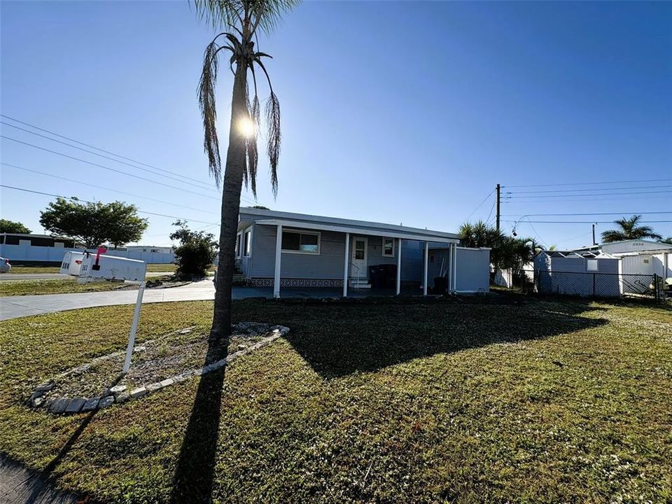 For Sale: $84,500 (1 beds, 1 baths, 630 Square Feet)