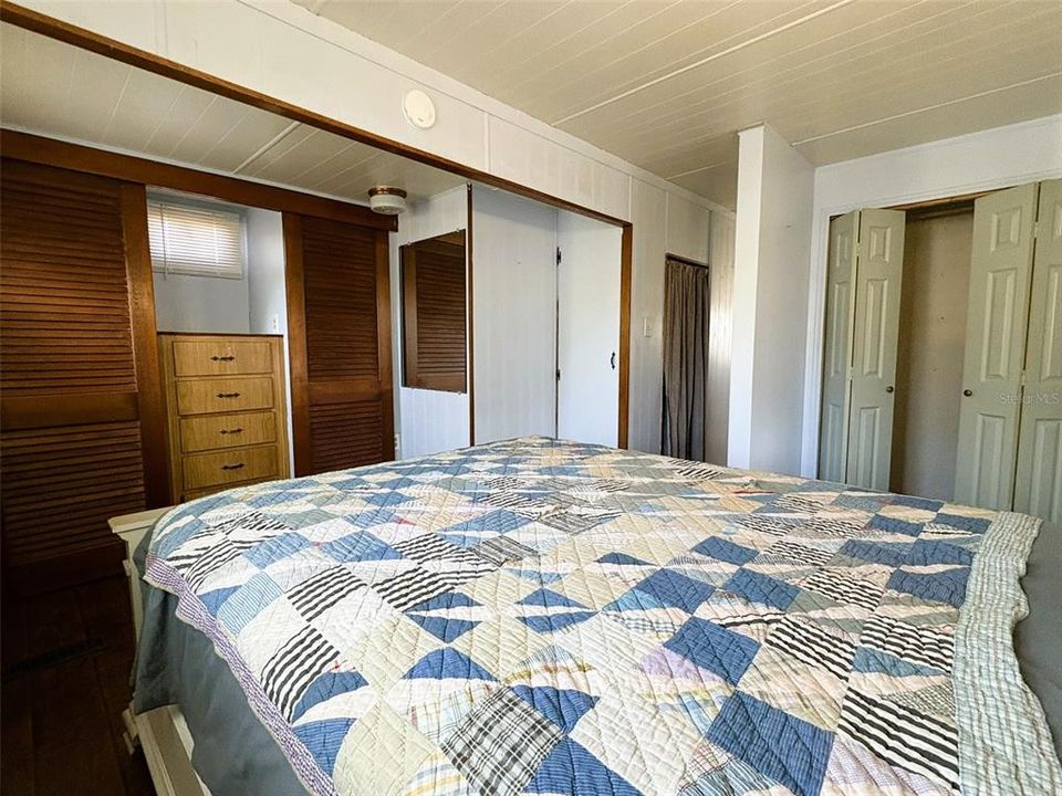 For Sale: $84,500 (1 beds, 1 baths, 630 Square Feet)