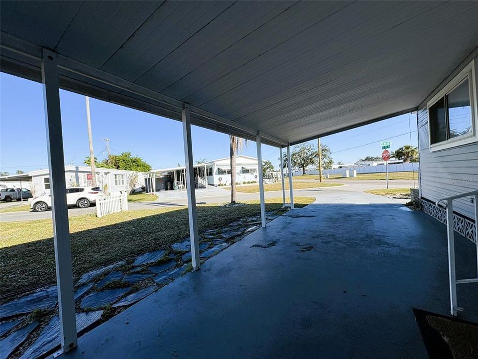 For Sale: $84,500 (1 beds, 1 baths, 630 Square Feet)