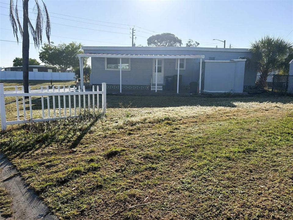 For Sale: $84,500 (1 beds, 1 baths, 630 Square Feet)