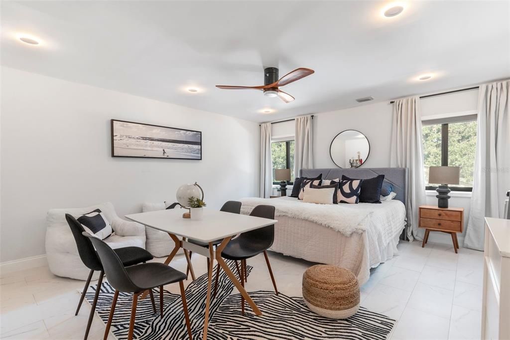 For Sale: $1,640,000 (5 beds, 3 baths, 2772 Square Feet)