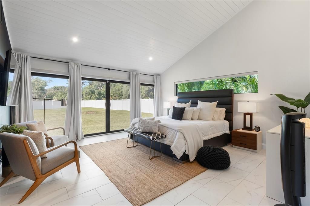 For Sale: $1,640,000 (5 beds, 3 baths, 2772 Square Feet)