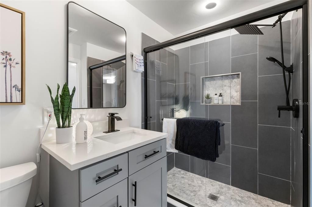 For Sale: $1,640,000 (5 beds, 3 baths, 2772 Square Feet)