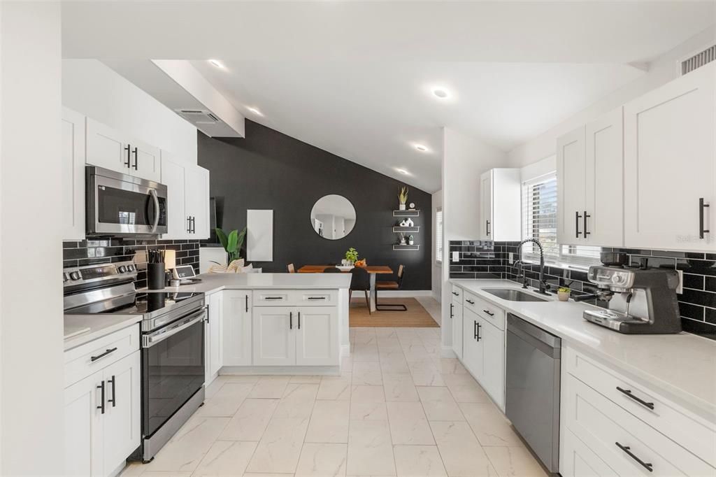 For Sale: $1,640,000 (5 beds, 3 baths, 2772 Square Feet)