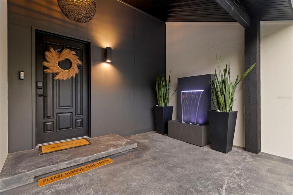 For Sale: $1,640,000 (5 beds, 3 baths, 2772 Square Feet)