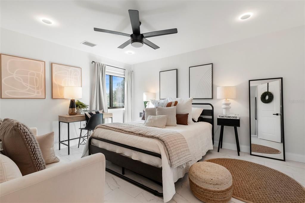 For Sale: $1,640,000 (5 beds, 3 baths, 2772 Square Feet)