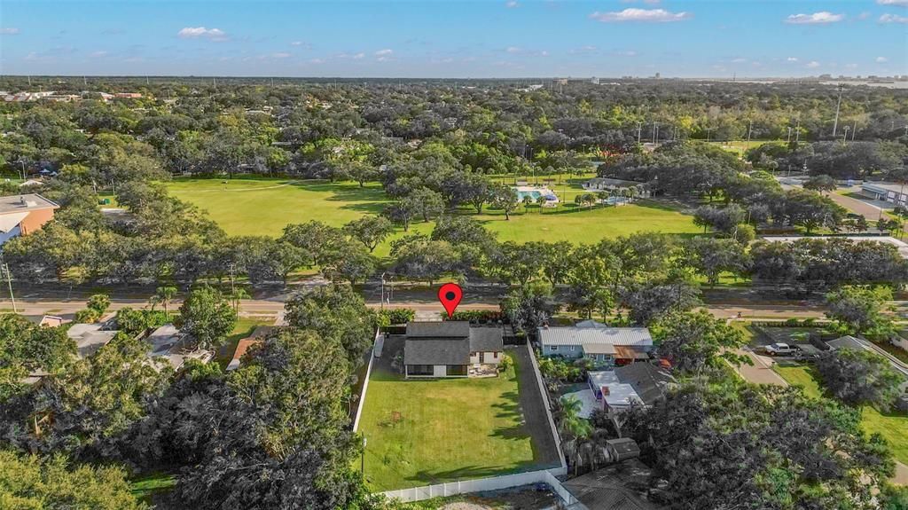 For Sale: $1,640,000 (5 beds, 3 baths, 2772 Square Feet)