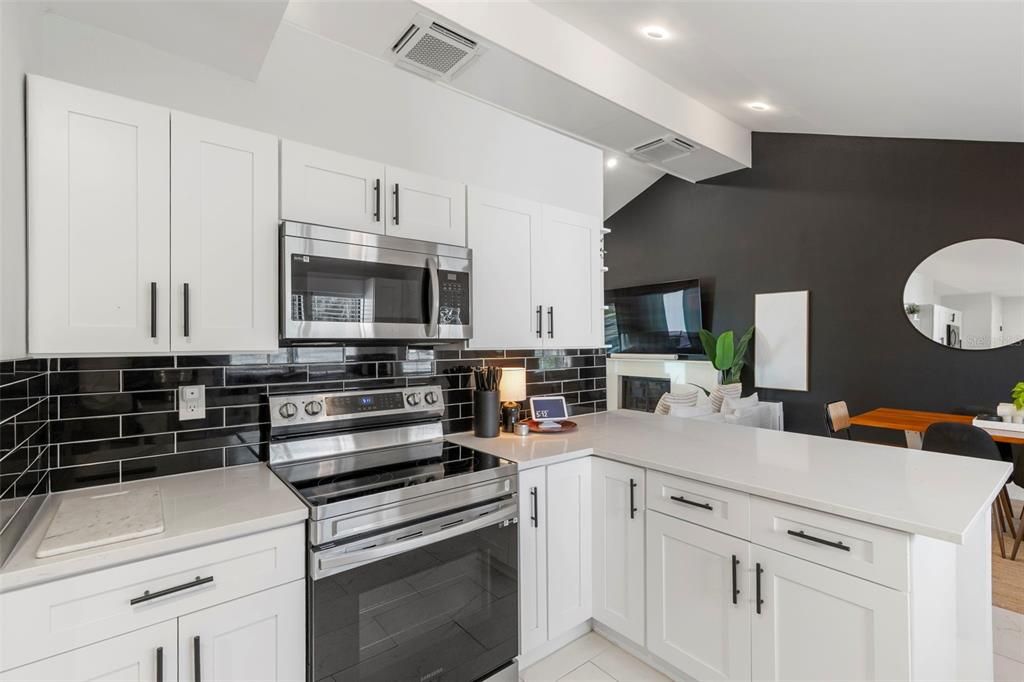 For Sale: $1,640,000 (5 beds, 3 baths, 2772 Square Feet)