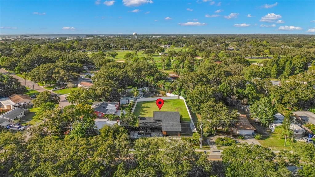 For Sale: $1,640,000 (5 beds, 3 baths, 2772 Square Feet)