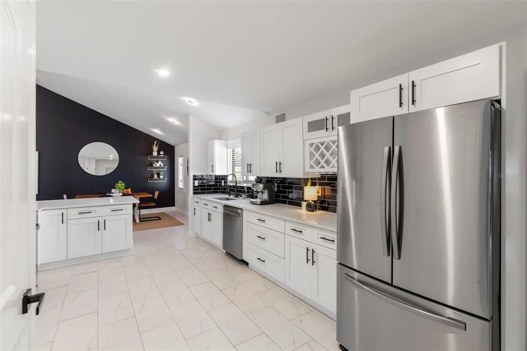 For Sale: $1,640,000 (5 beds, 3 baths, 2772 Square Feet)