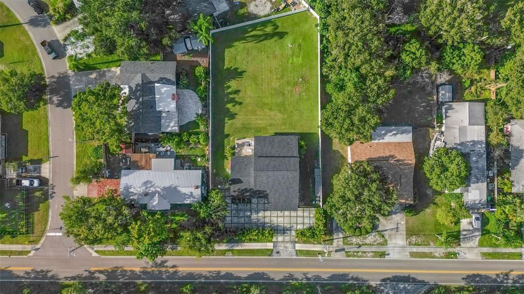 For Sale: $1,640,000 (5 beds, 3 baths, 2772 Square Feet)