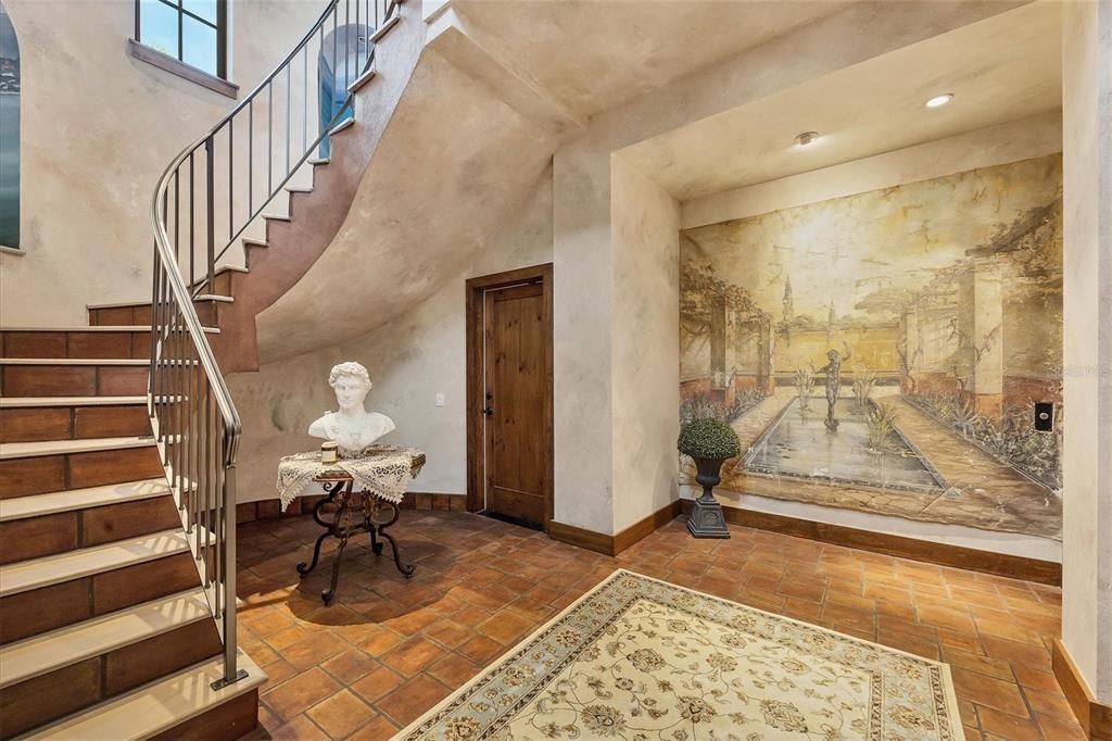 待售: $5,750,000 (4 贝兹, 3 浴室, 5826 平方英尺)