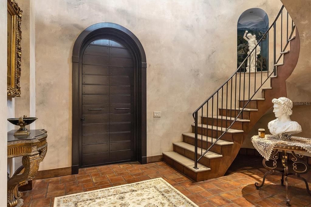 待售: $5,750,000 (4 贝兹, 3 浴室, 5826 平方英尺)