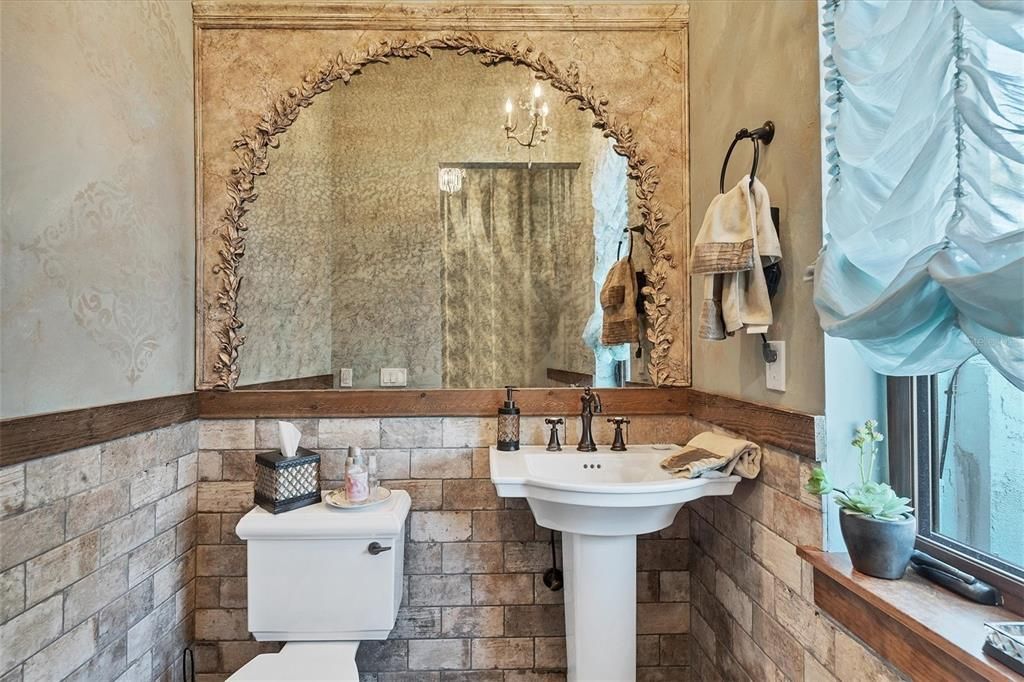 待售: $5,750,000 (4 贝兹, 3 浴室, 5826 平方英尺)