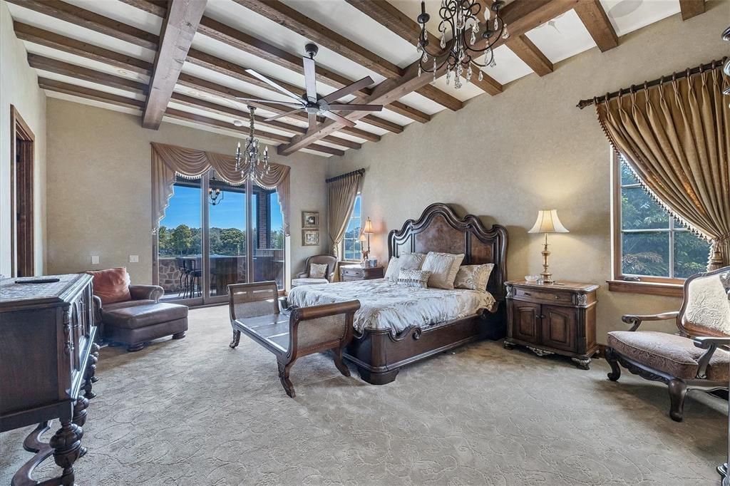 待售: $5,750,000 (4 贝兹, 3 浴室, 5826 平方英尺)