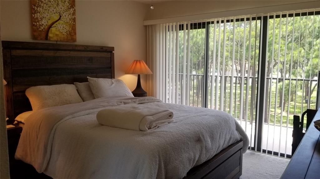 For Rent: $2,500 (2 beds, 2 baths, 1185 Square Feet)