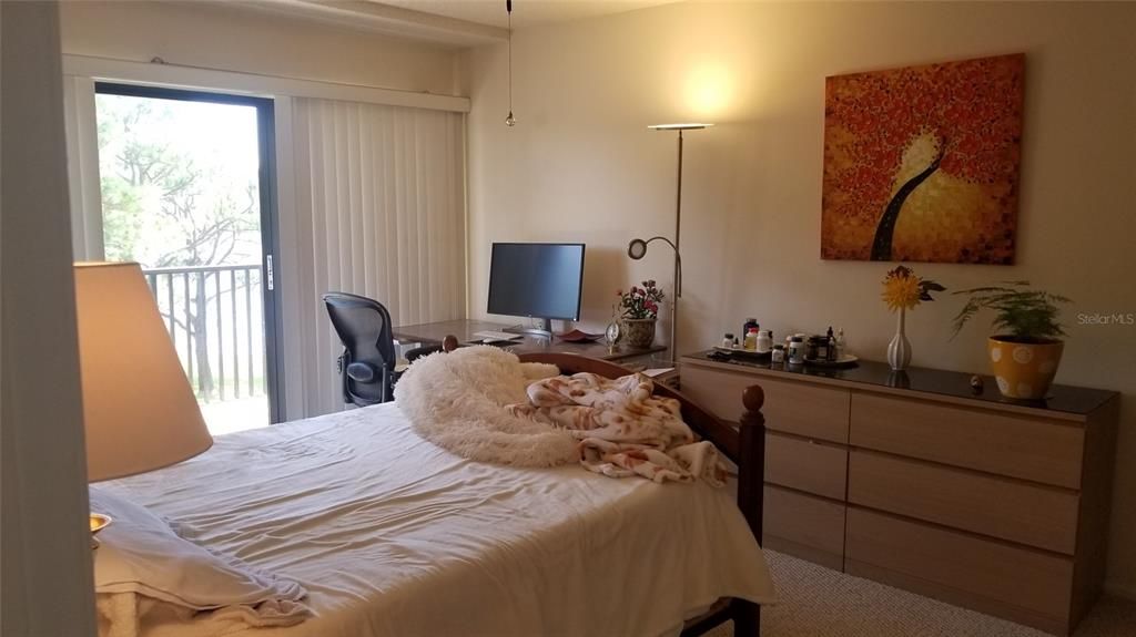 For Rent: $2,500 (2 beds, 2 baths, 1185 Square Feet)