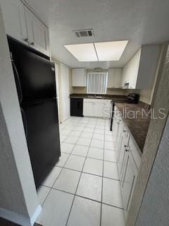 出租: $1,500 (2 贝兹, 2 浴室, 905 平方英尺)