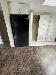 出租: $1,500 (2 贝兹, 2 浴室, 905 平方英尺)