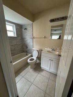 出租: $1,500 (2 贝兹, 2 浴室, 905 平方英尺)