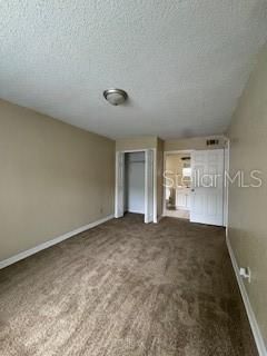 出租: $1,500 (2 贝兹, 2 浴室, 905 平方英尺)