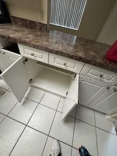 出租: $1,500 (2 贝兹, 2 浴室, 905 平方英尺)