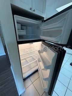 出租: $1,500 (2 贝兹, 2 浴室, 905 平方英尺)