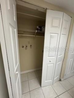 出租: $1,500 (2 贝兹, 2 浴室, 905 平方英尺)