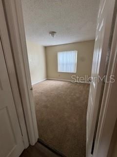 出租: $1,500 (2 贝兹, 2 浴室, 905 平方英尺)