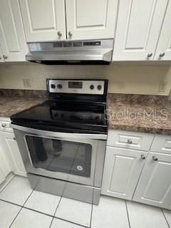 出租: $1,500 (2 贝兹, 2 浴室, 905 平方英尺)