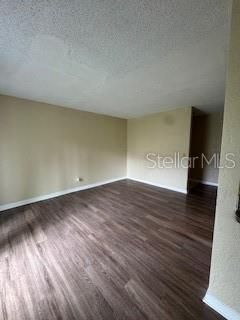 出租: $1,500 (2 贝兹, 2 浴室, 905 平方英尺)