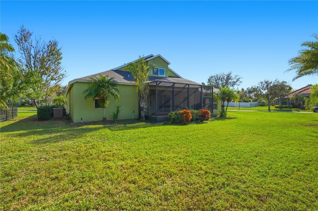 待售: $515,000 (4 贝兹, 3 浴室, 3117 平方英尺)