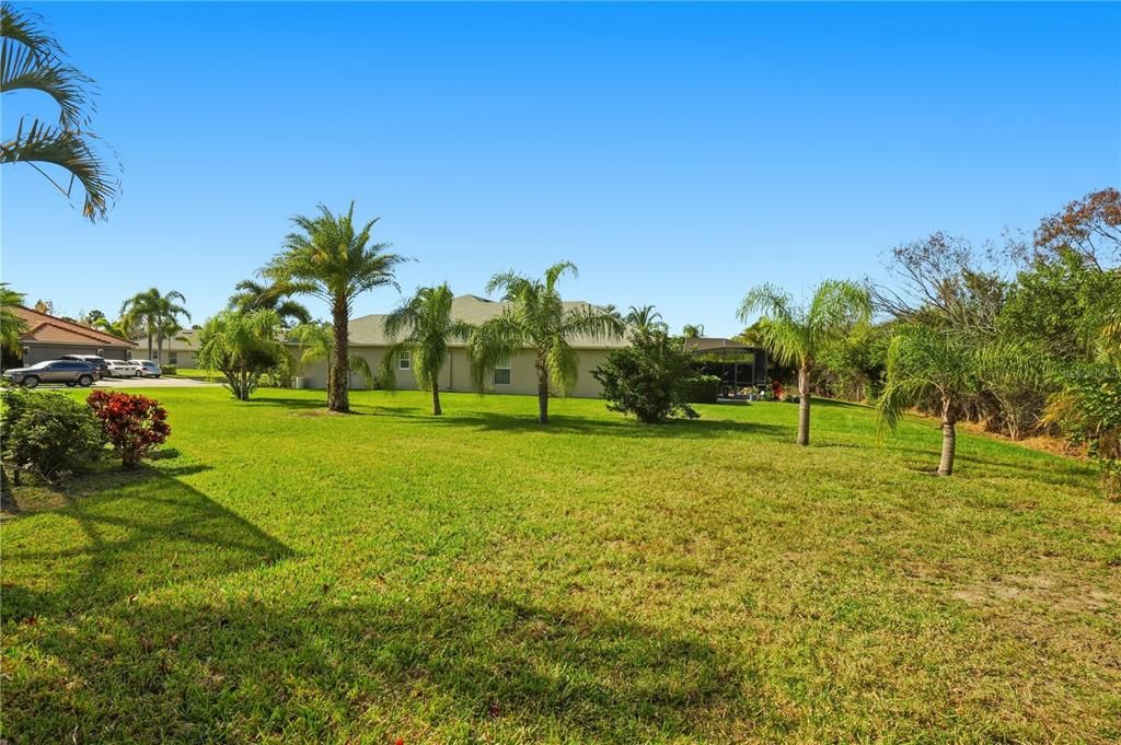 待售: $515,000 (4 贝兹, 3 浴室, 3117 平方英尺)