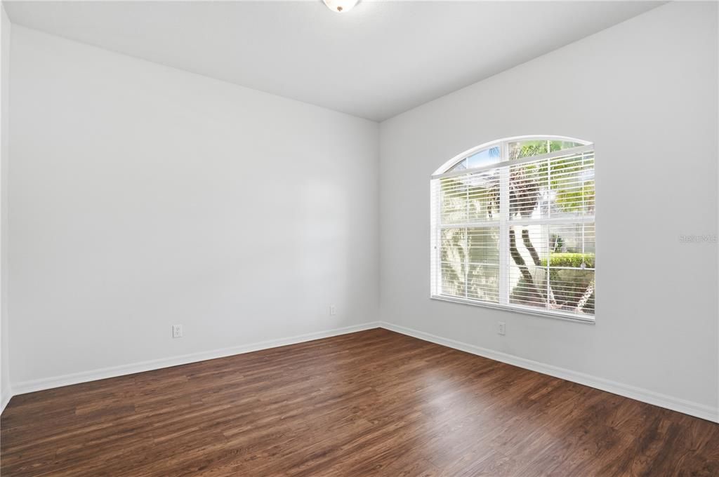 待售: $515,000 (4 贝兹, 3 浴室, 3117 平方英尺)