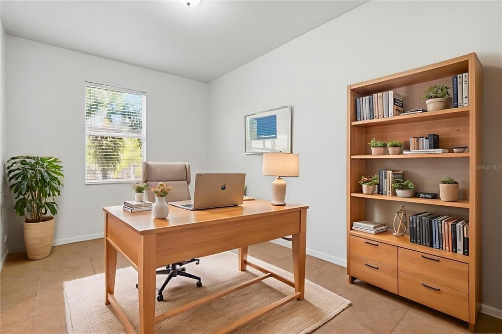 待售: $515,000 (4 贝兹, 3 浴室, 3117 平方英尺)