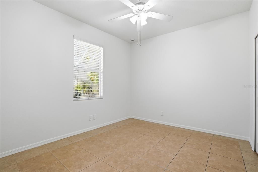 待售: $515,000 (4 贝兹, 3 浴室, 3117 平方英尺)