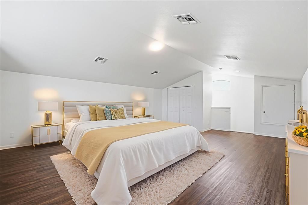 待售: $515,000 (4 贝兹, 3 浴室, 3117 平方英尺)