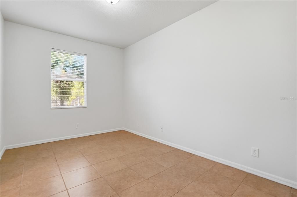 待售: $515,000 (4 贝兹, 3 浴室, 3117 平方英尺)