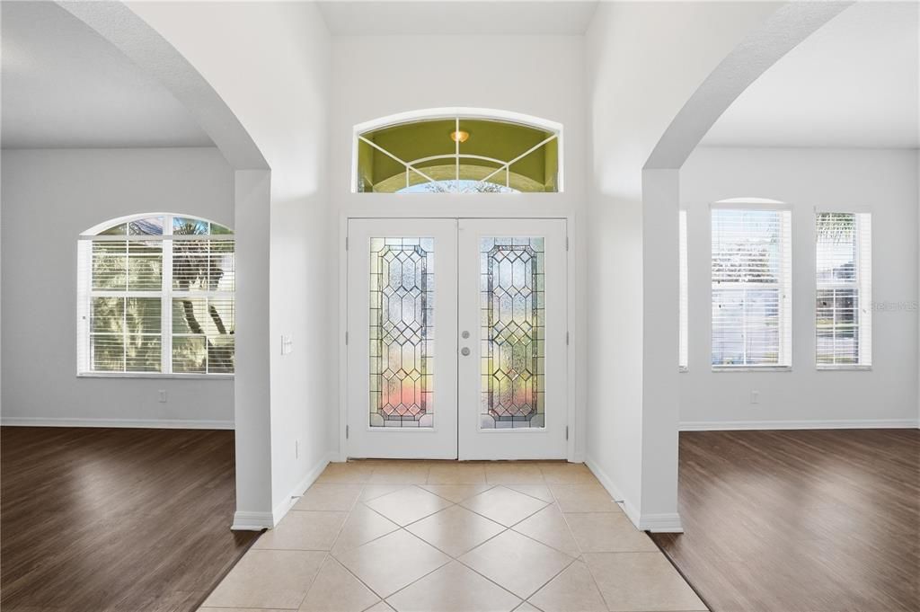 待售: $515,000 (4 贝兹, 3 浴室, 3117 平方英尺)