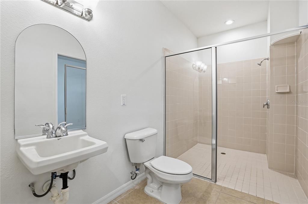 待售: $515,000 (4 贝兹, 3 浴室, 3117 平方英尺)