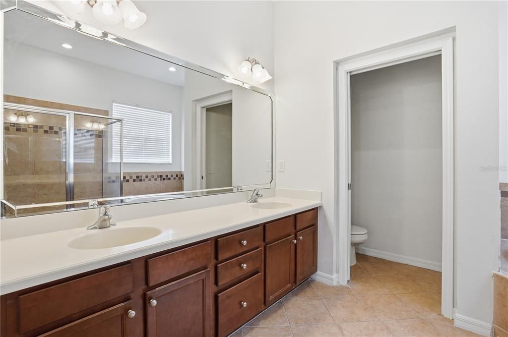 待售: $515,000 (4 贝兹, 3 浴室, 3117 平方英尺)