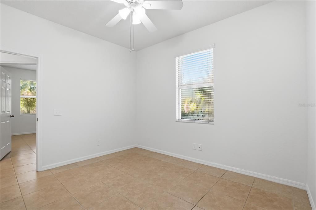 待售: $515,000 (4 贝兹, 3 浴室, 3117 平方英尺)