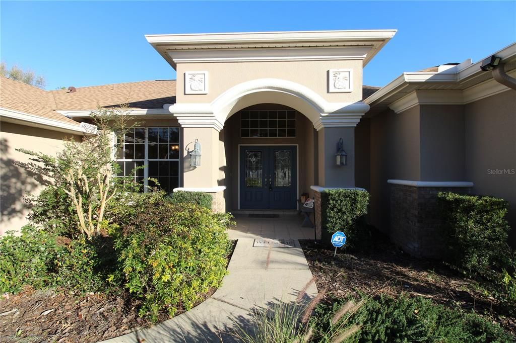 На продажу: $610,000 (4 спален, 2 ванн, 2535 Квадратных фут)